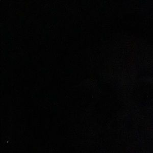 Meet your Posher, Hilary